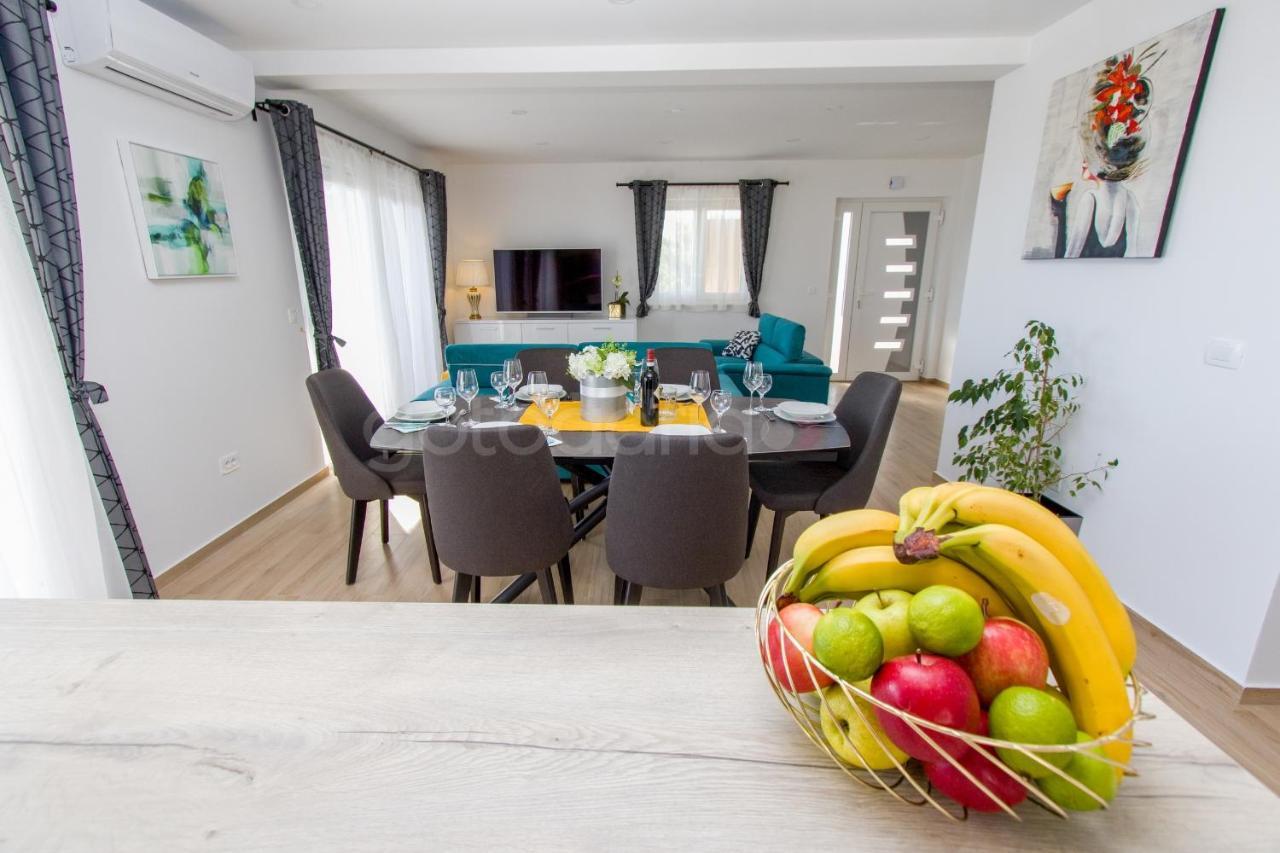 Penthouse With Panoramic View Ally *